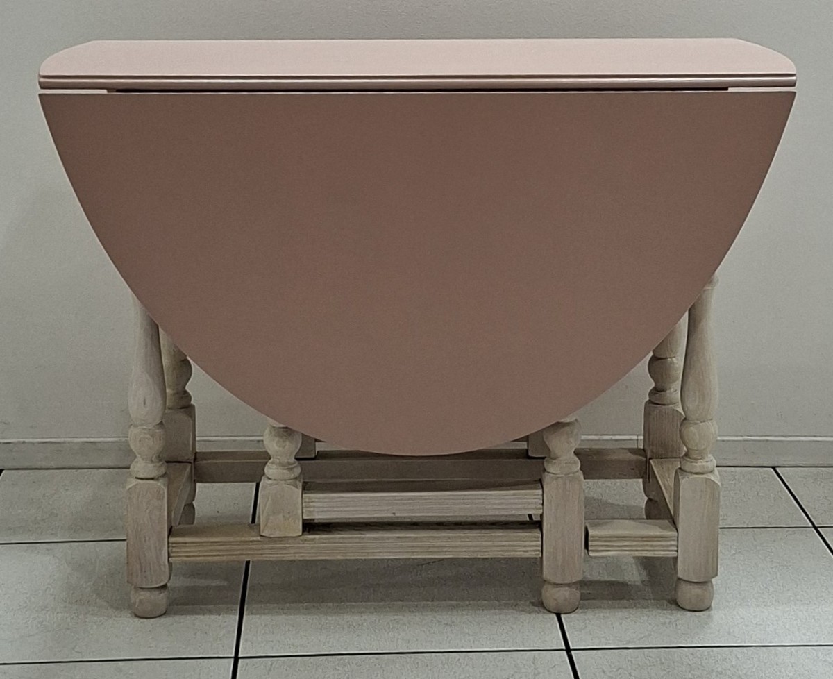 Table salle à manger RA